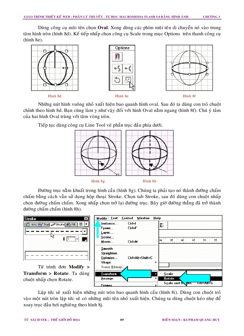 image for page Flash3