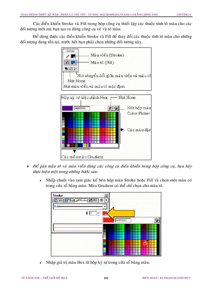 image for page Flash4