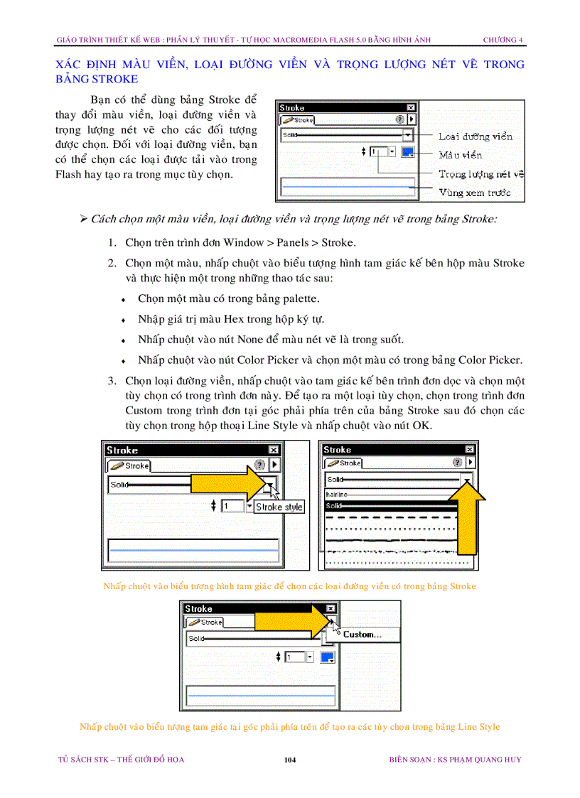 image for page Flash4