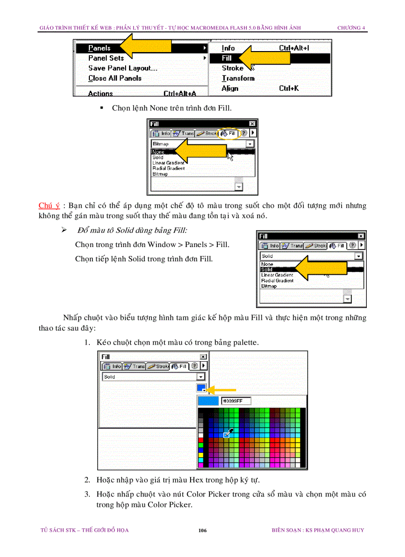 image for page Flash4