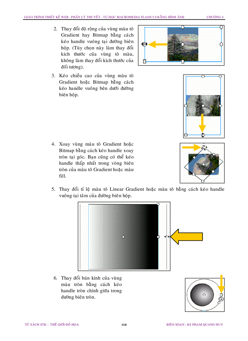 image for page Flash4