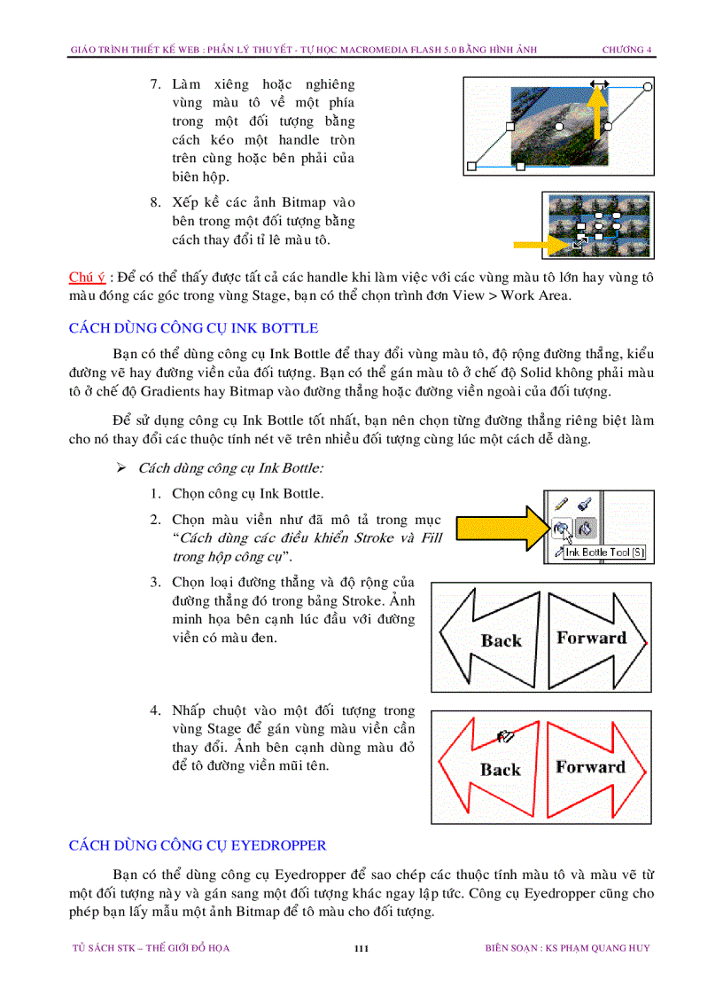 image for page Flash4