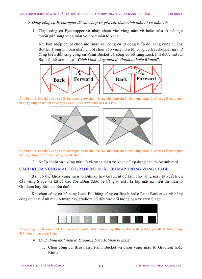 image for page Flash4