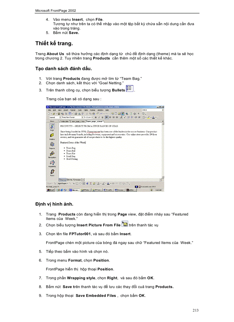 image for page Fronpage2002