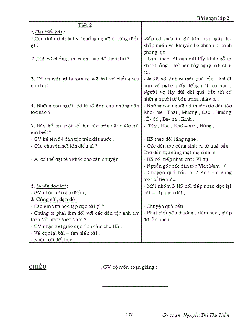 image for page G Án L2 T32 sáng