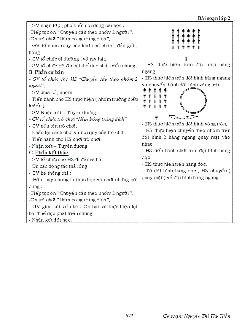 image for page G Án L2 T32 sáng