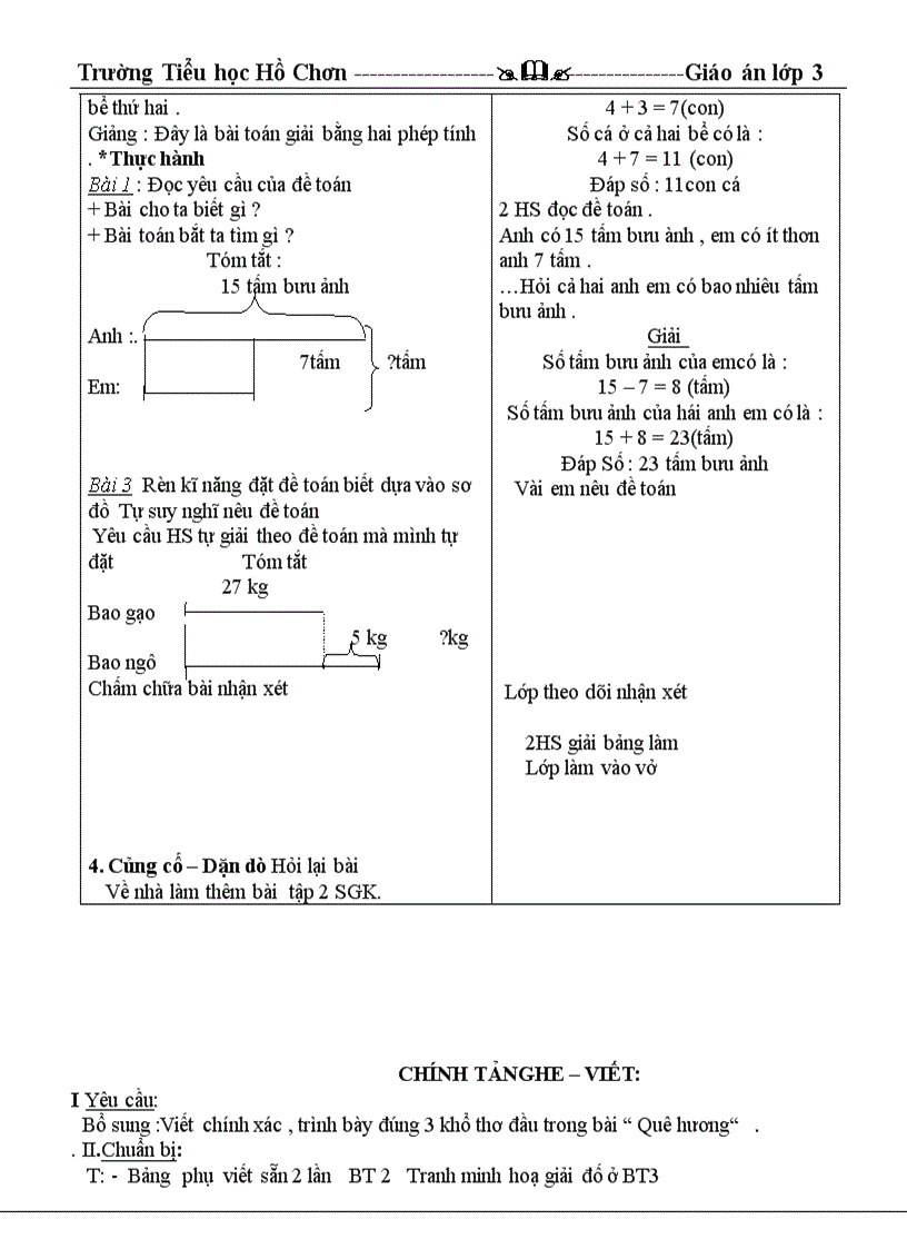 image for page G ÁN L3 Tuần 10 sáng chiều