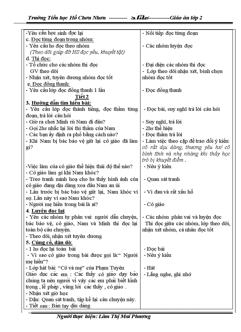 image for page G án lơp2 tuàn 8
