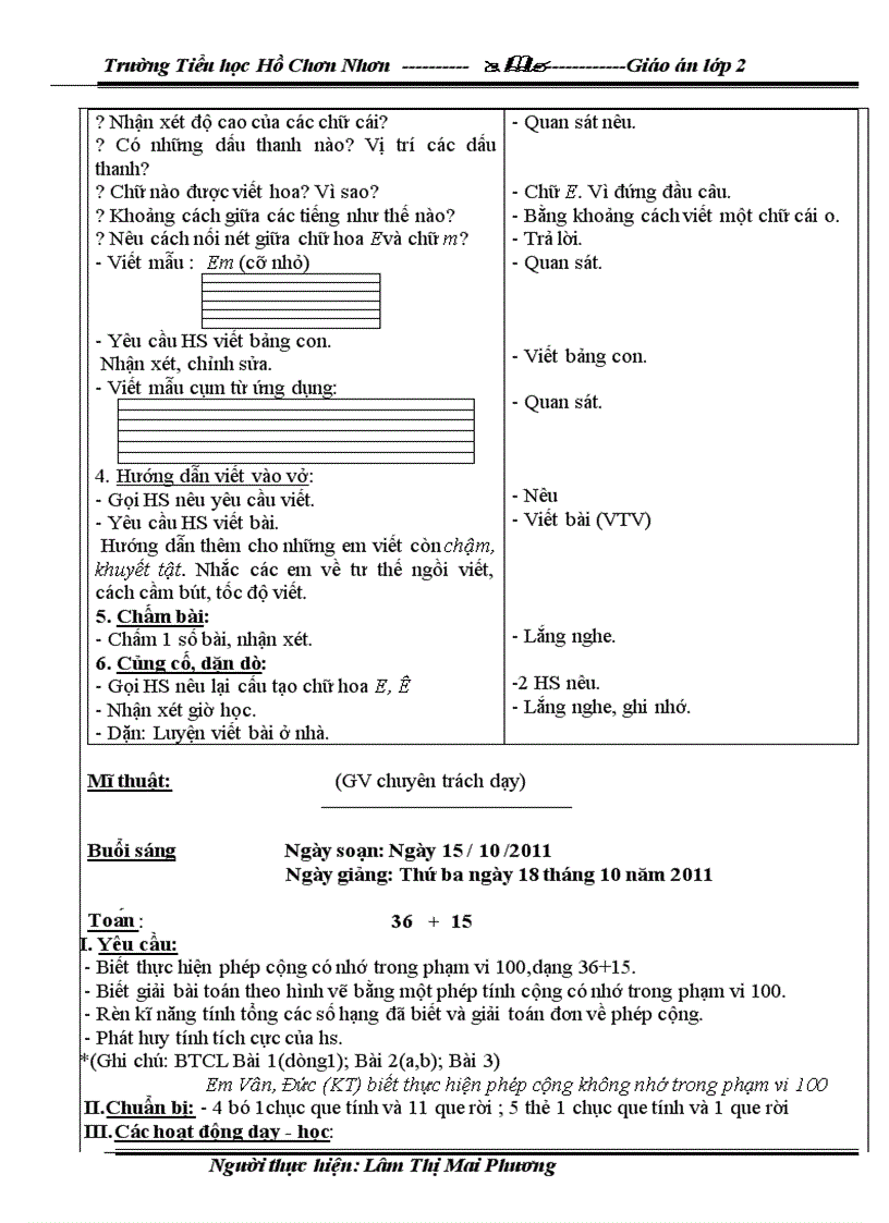 image for page G án lơp2 tuàn 8