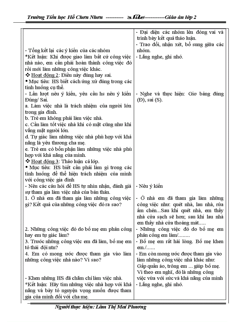 image for page G án lơp2 tuàn 8