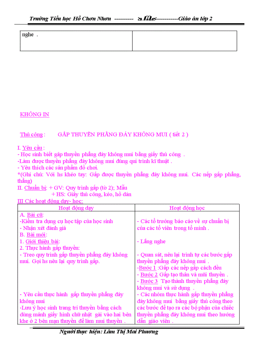 image for page G án lơp2 tuàn 8