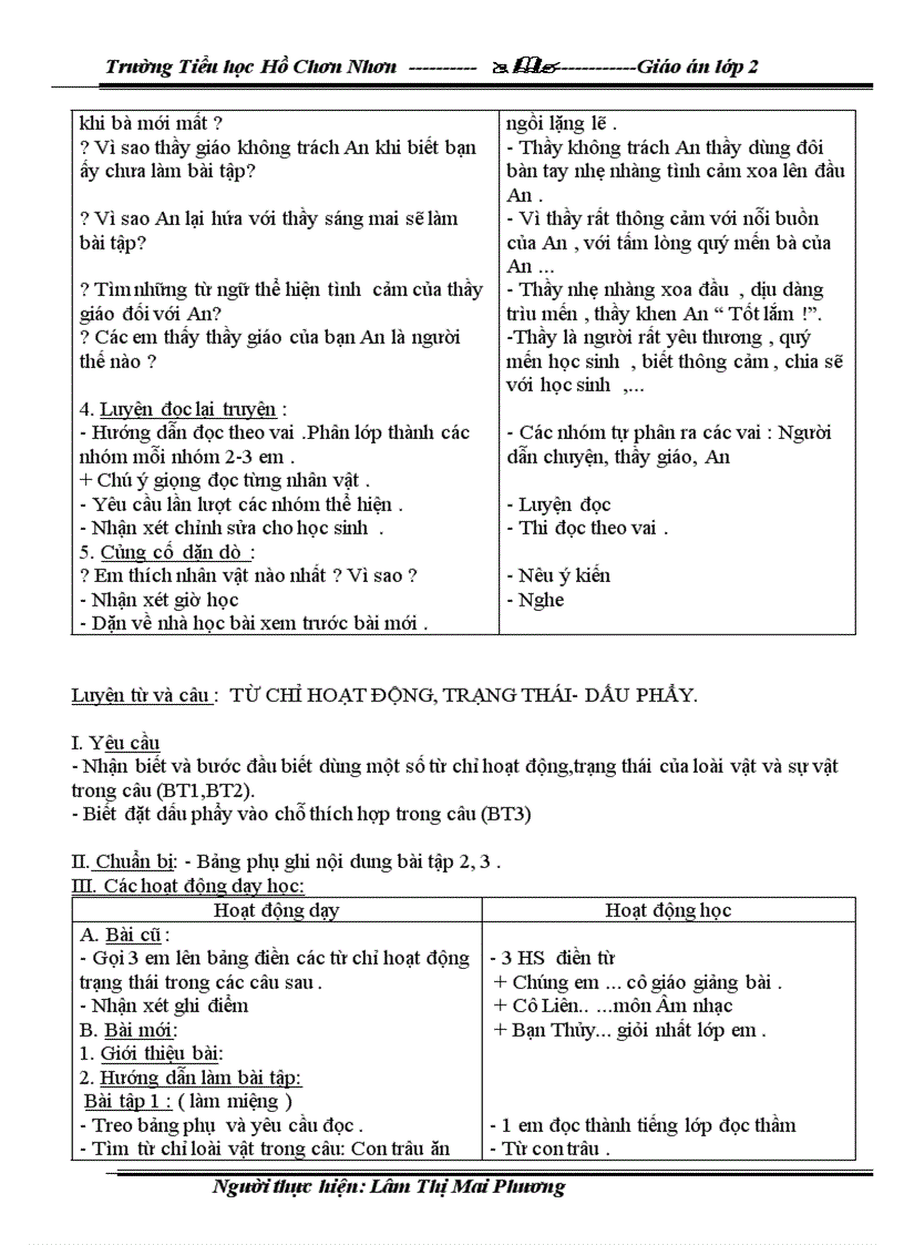 image for page G án lơp2 tuàn 8