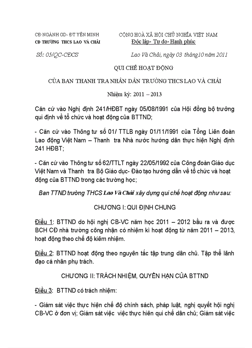 image for page G006ve bttnd
