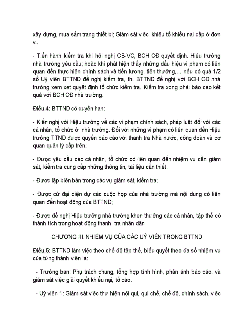 image for page G006ve bttnd