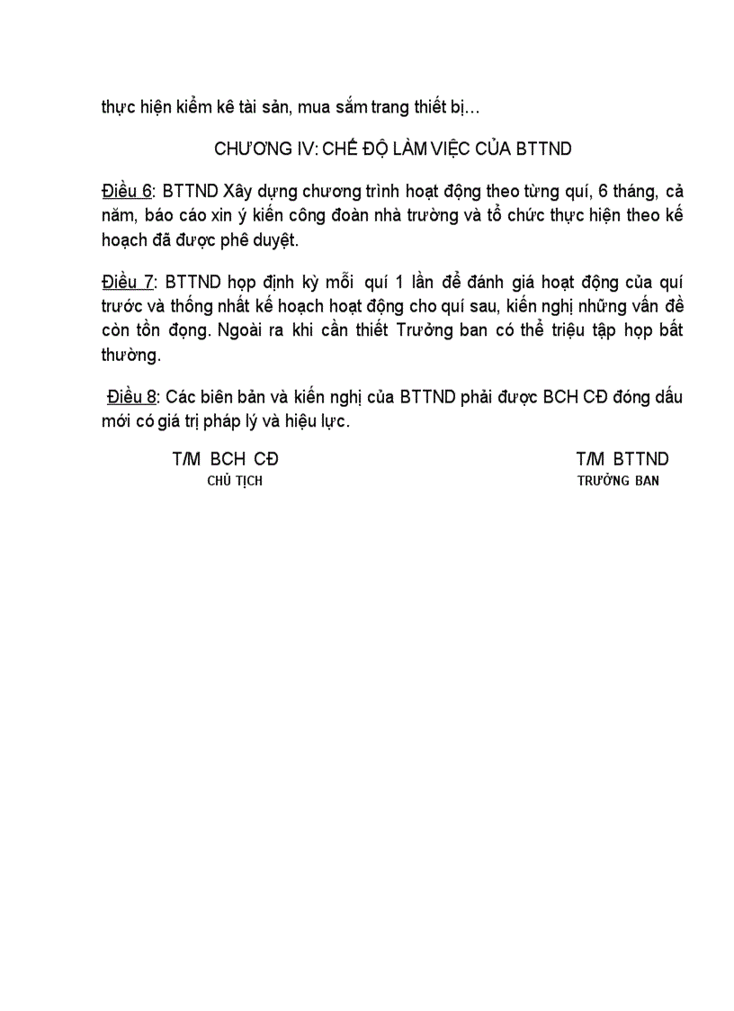 image for page G006ve bttnd