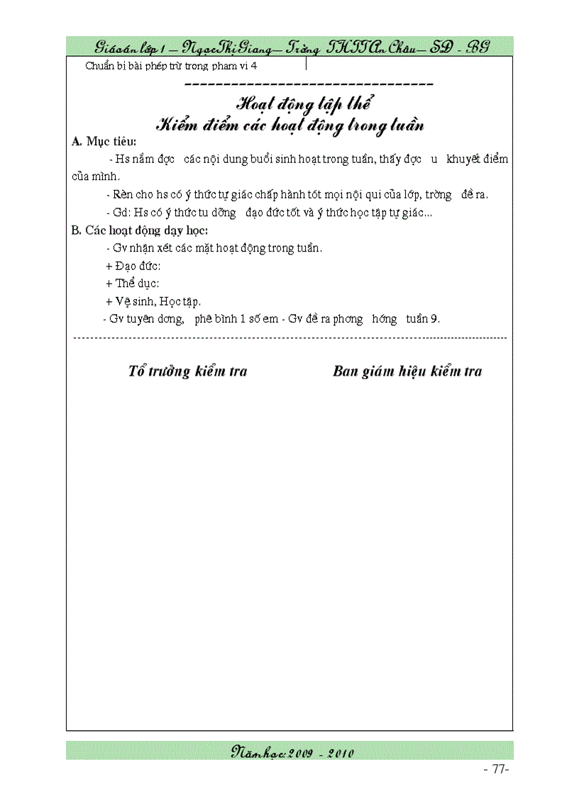 image for page GA 1 Ngọc Giang THTT An Châu T6 9