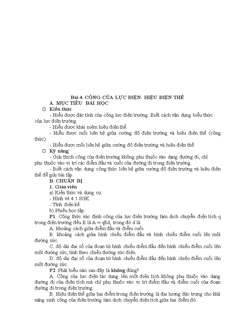 image for page Ga 11 nc