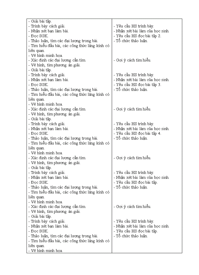 image for page Ga 11 nc