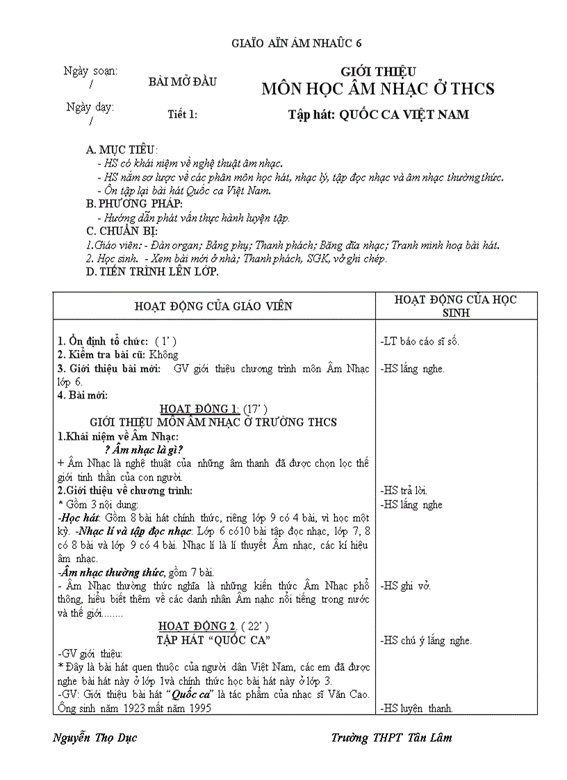 image for page Ga an 6 t1 35
