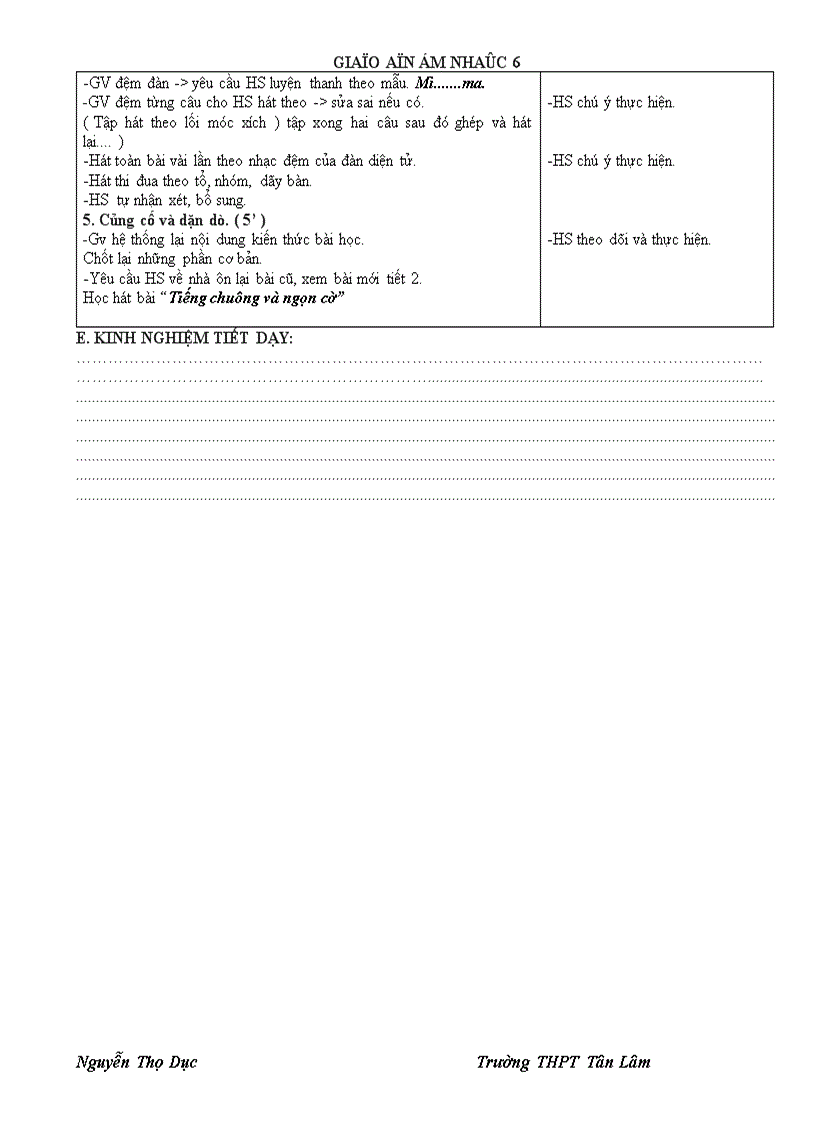 image for page Ga an 6 t1 35
