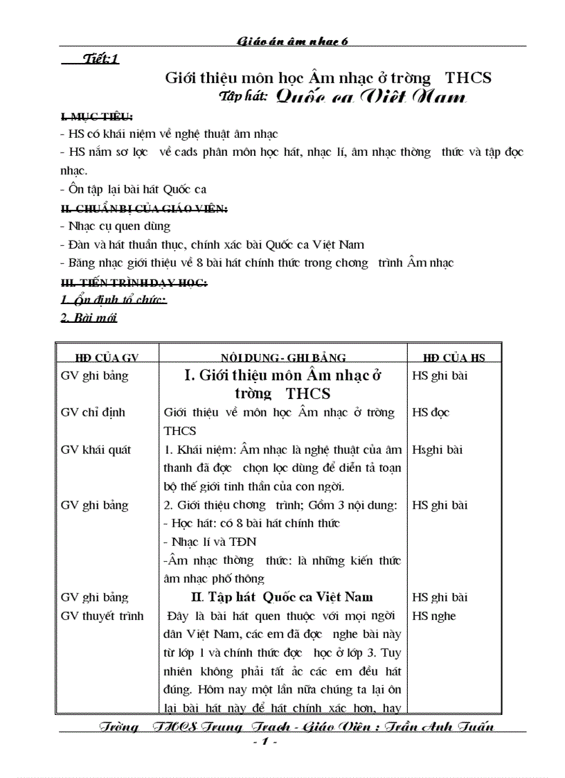 image for page Ga ân 6