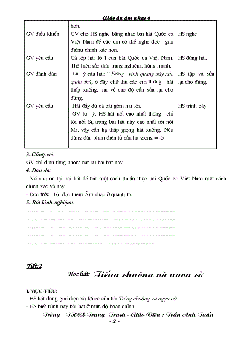 image for page Ga ân 6