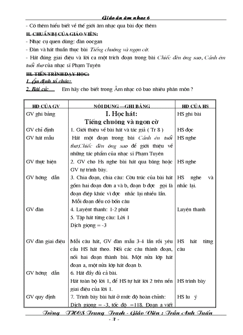 image for page Ga ân 6