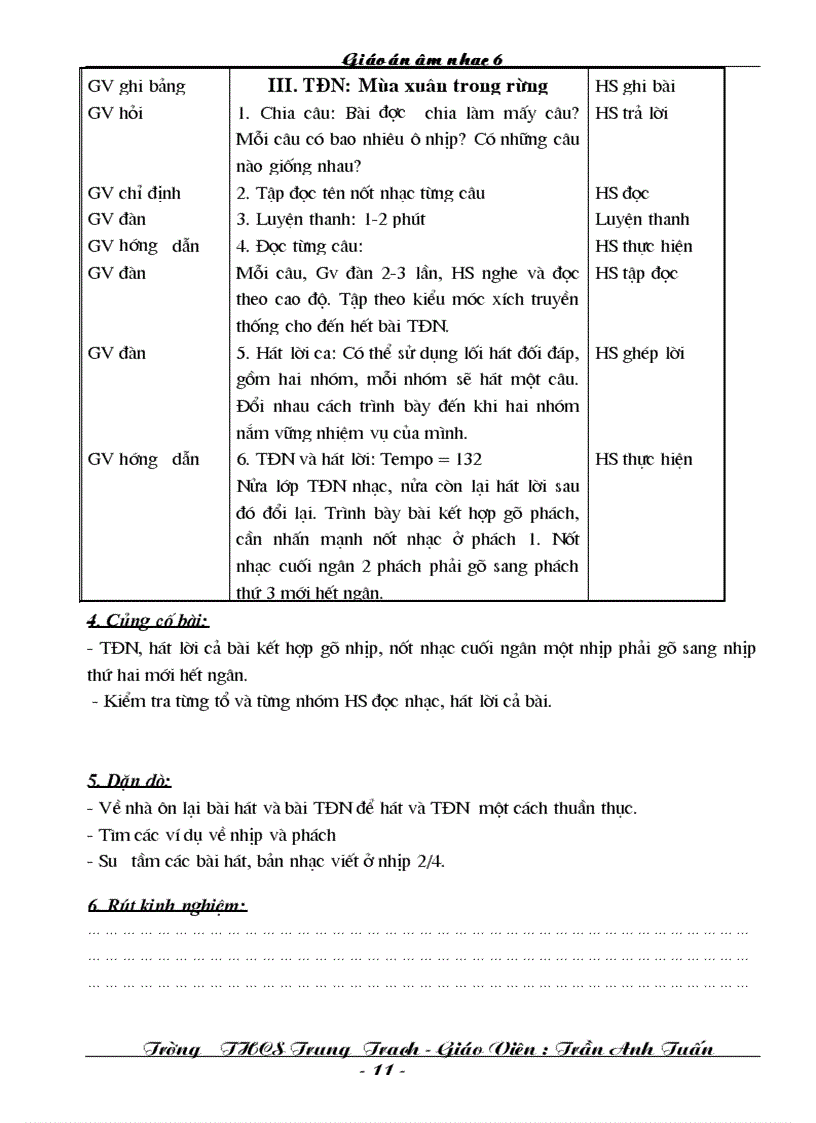 image for page Ga ân 6