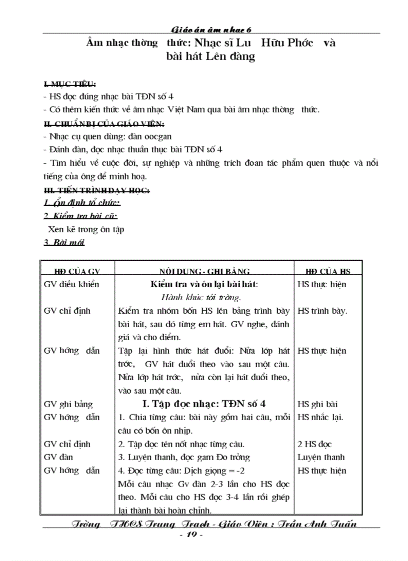 image for page Ga ân 6