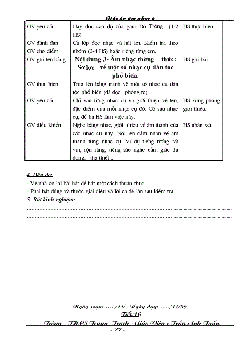 image for page Ga ân 6