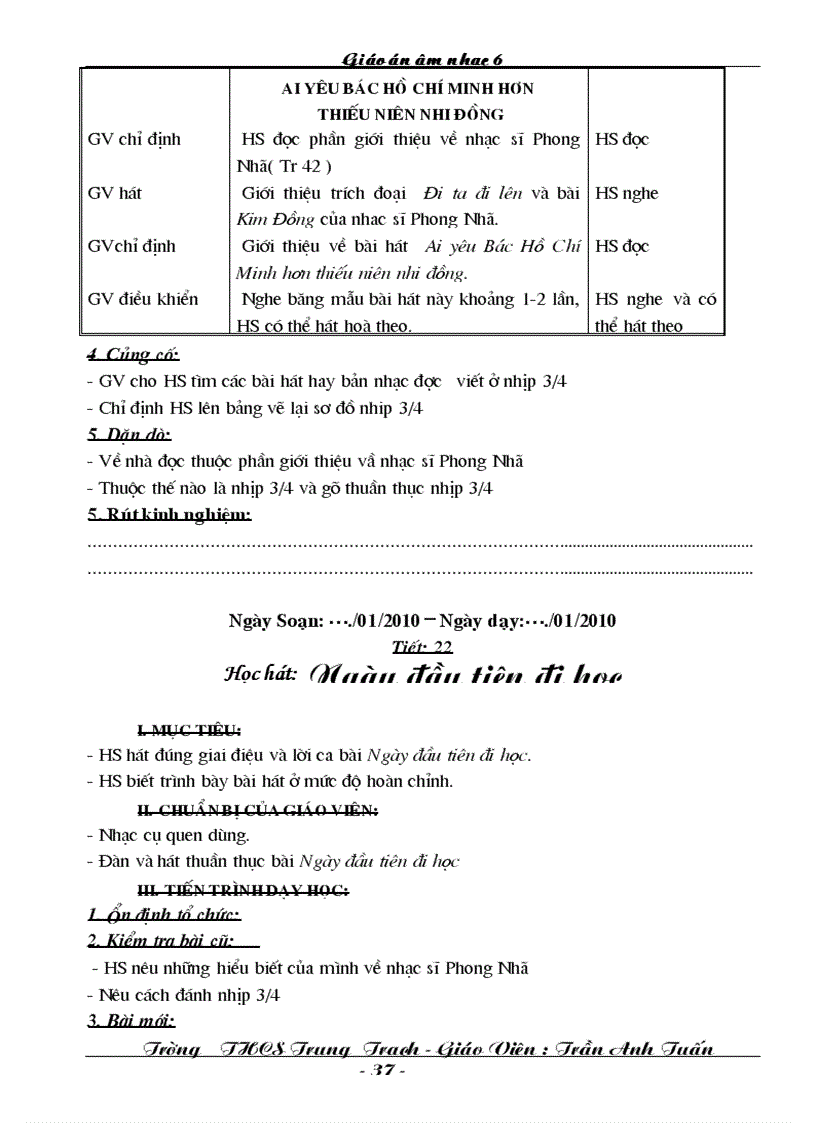 image for page Ga ân 6