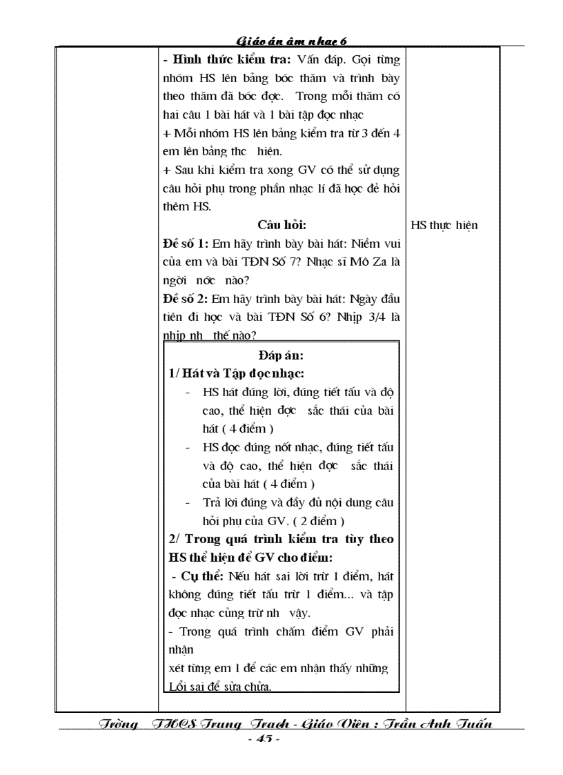 image for page Ga ân 6