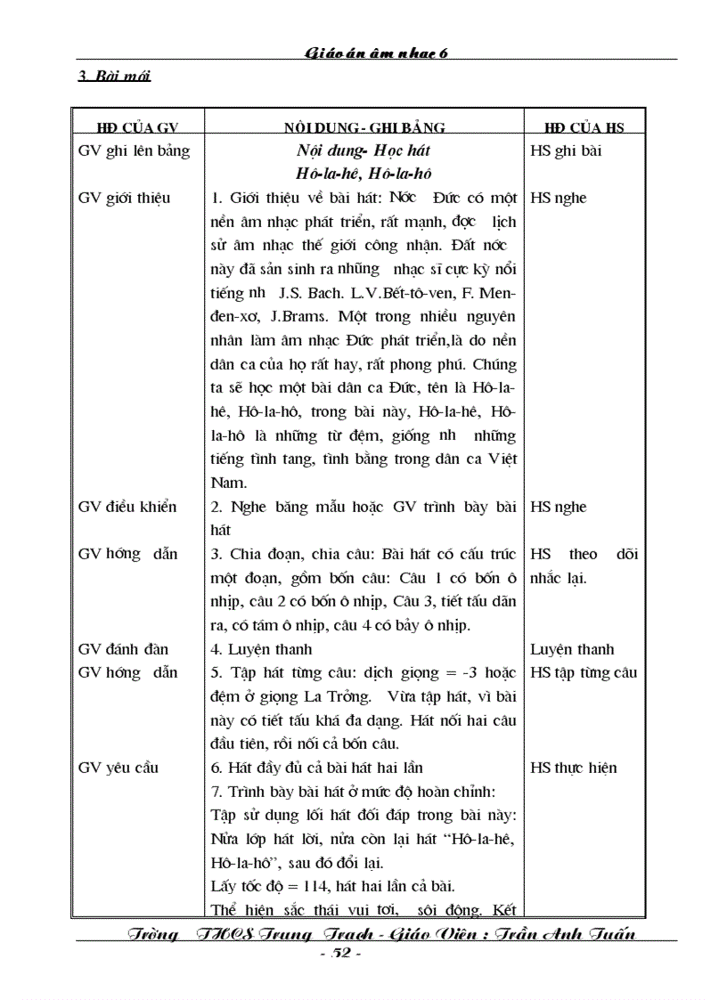 image for page Ga ân 6