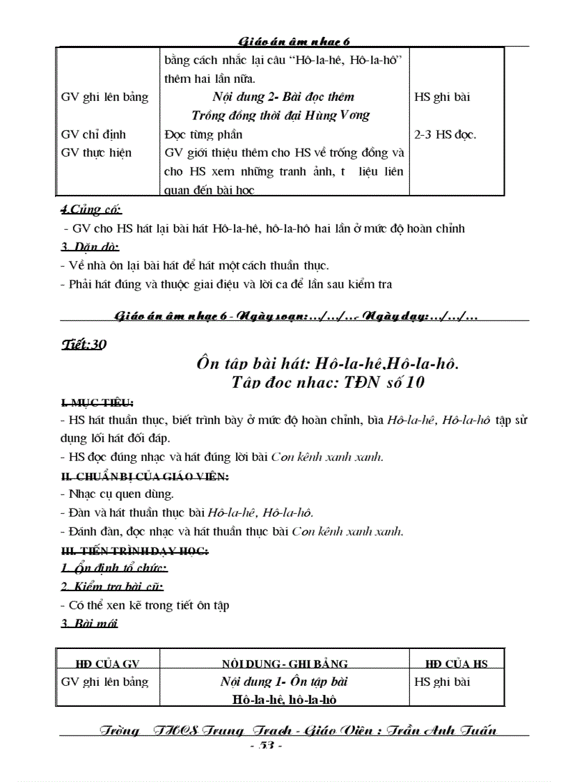 image for page Ga ân 6