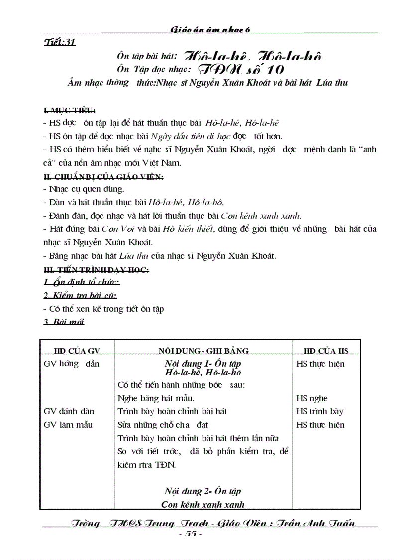 image for page Ga ân 6