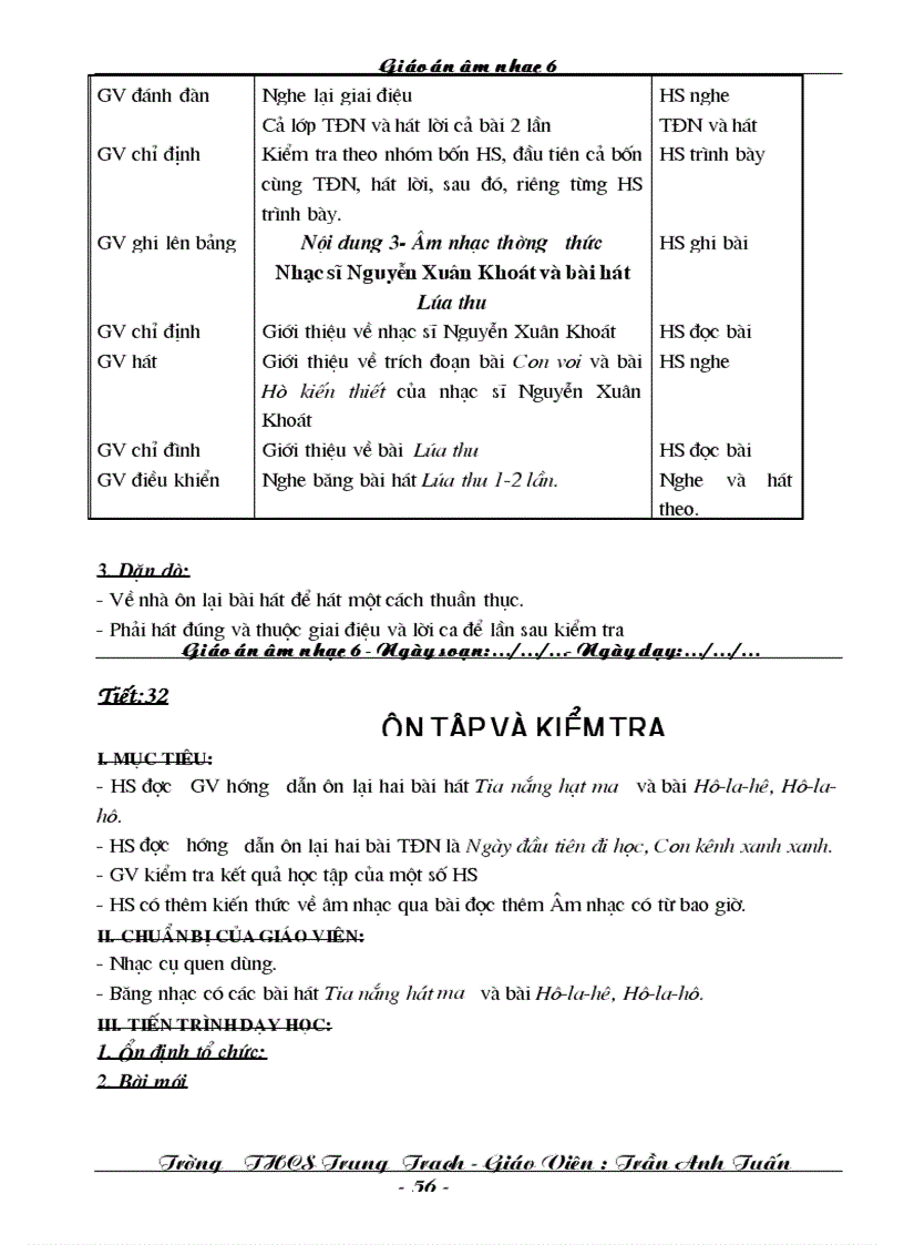 image for page Ga ân 6