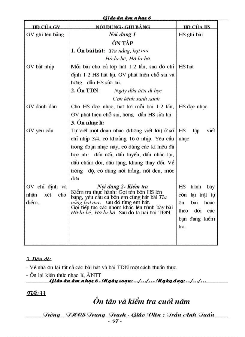 image for page Ga ân 6