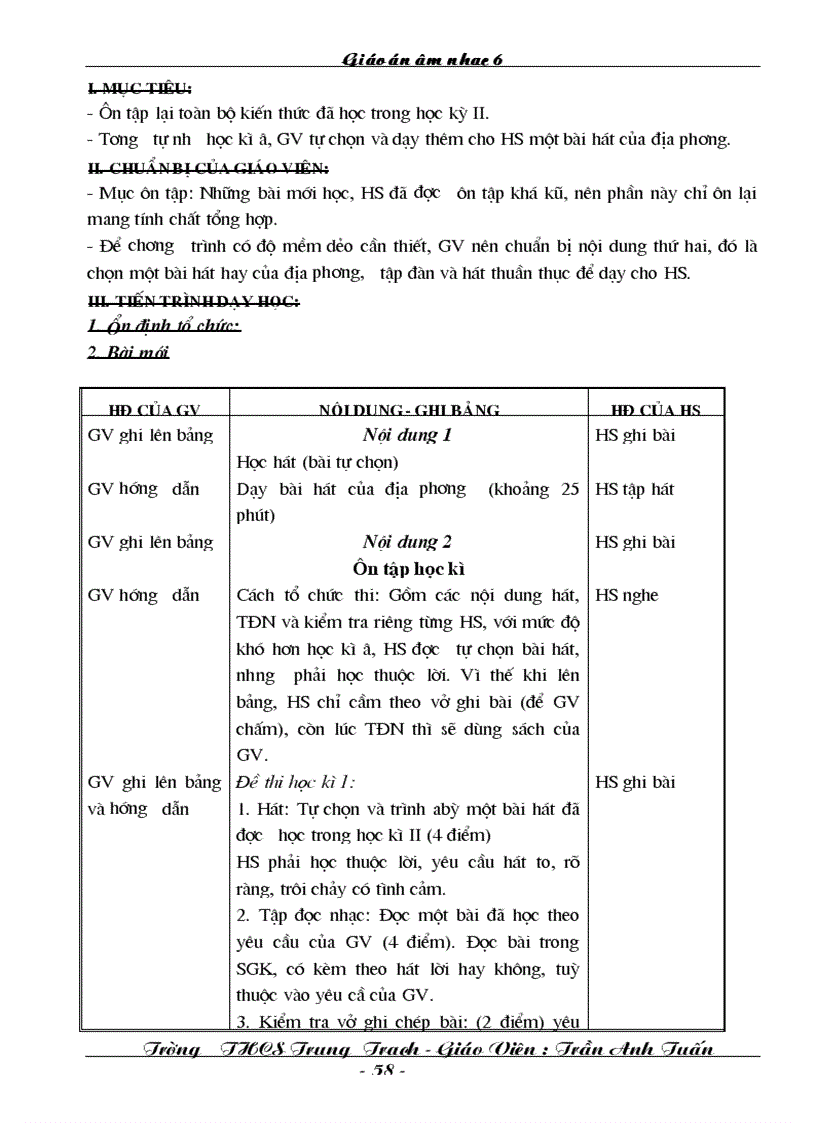 image for page Ga ân 6