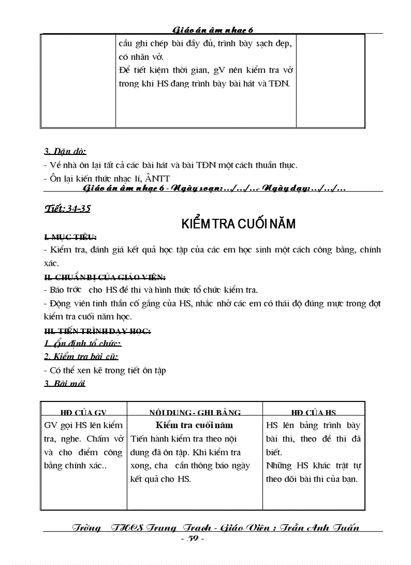 image for page Ga ân 6