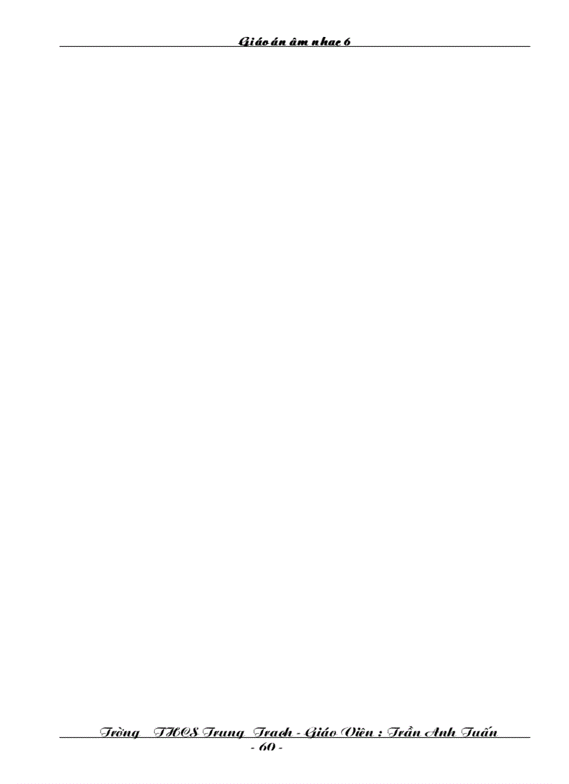 image for page Ga ân 6