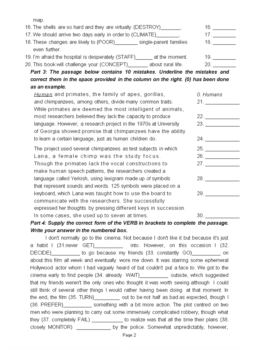 image for page GA BD HSG anh văn hay tuyệt