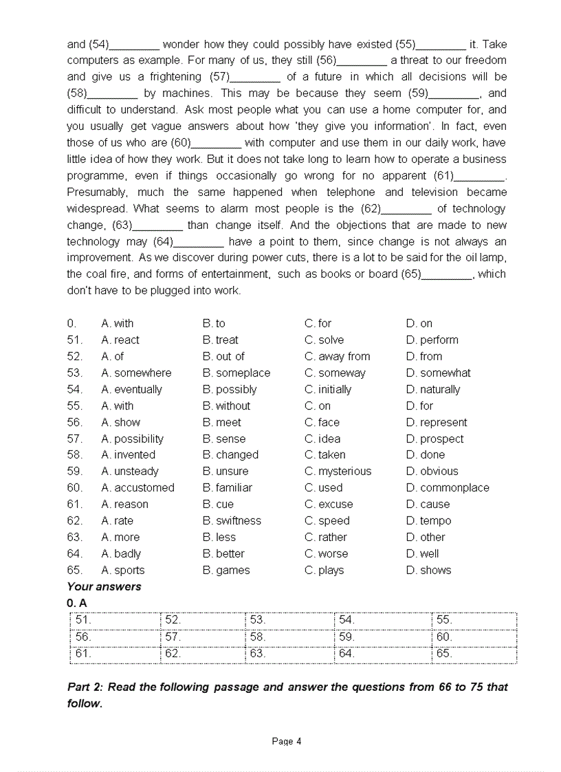 image for page GA BD HSG anh văn hay tuyệt
