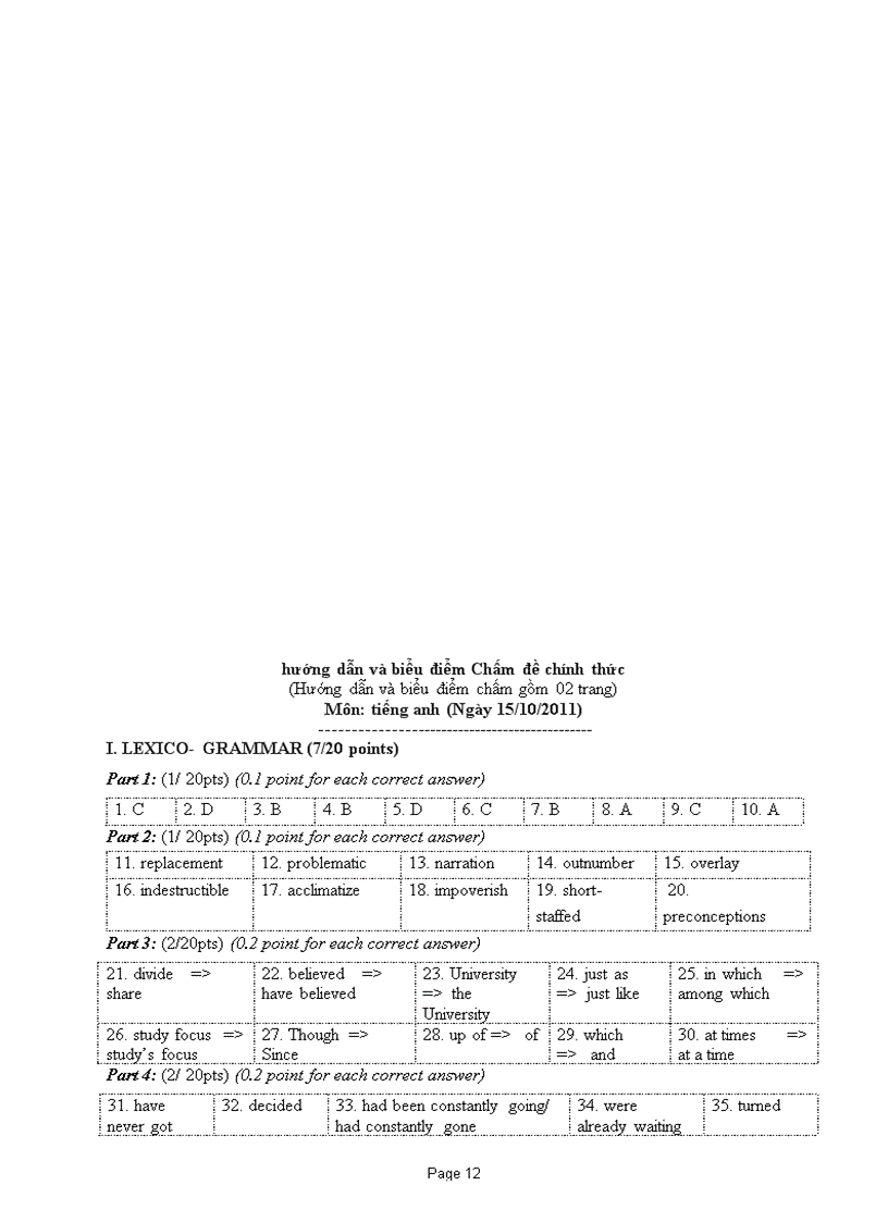 image for page GA BD HSG anh văn hay tuyệt