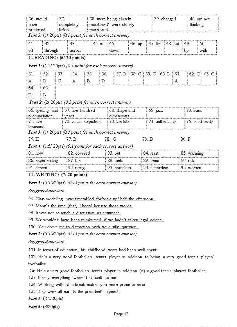 image for page GA BD HSG anh văn hay tuyệt