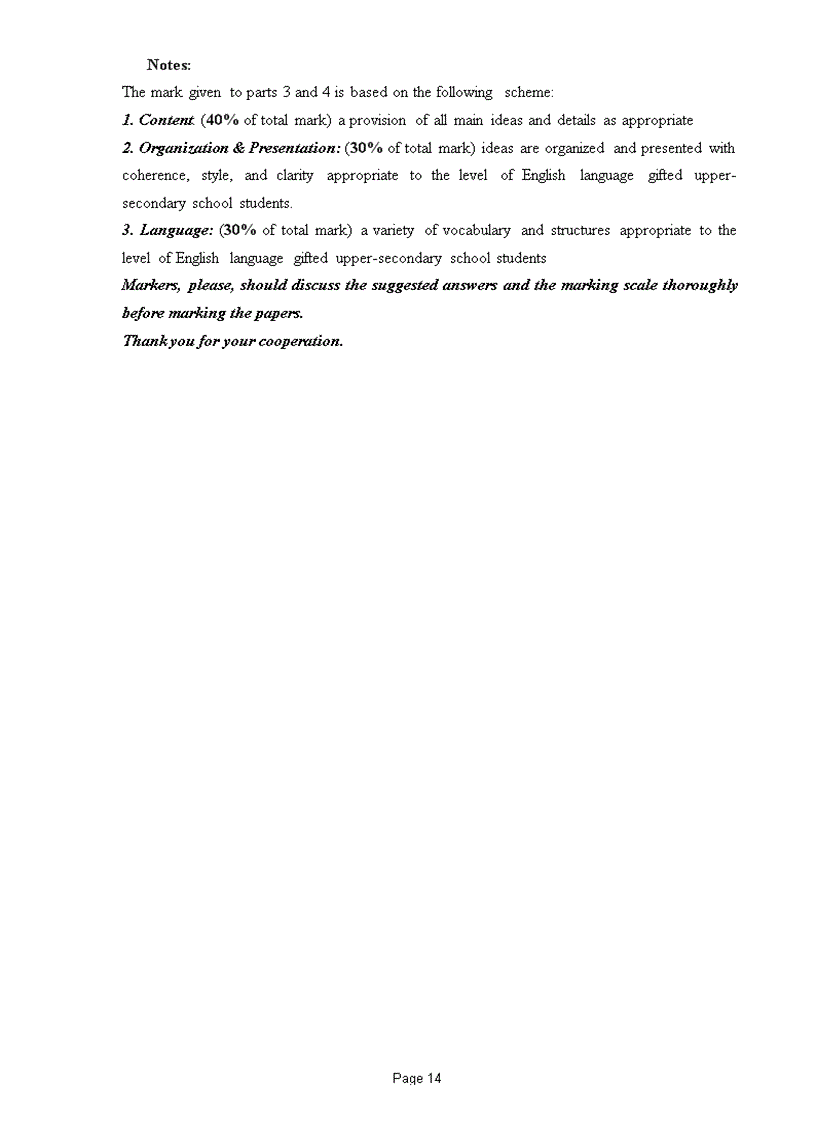image for page GA BD HSG anh văn hay tuyệt