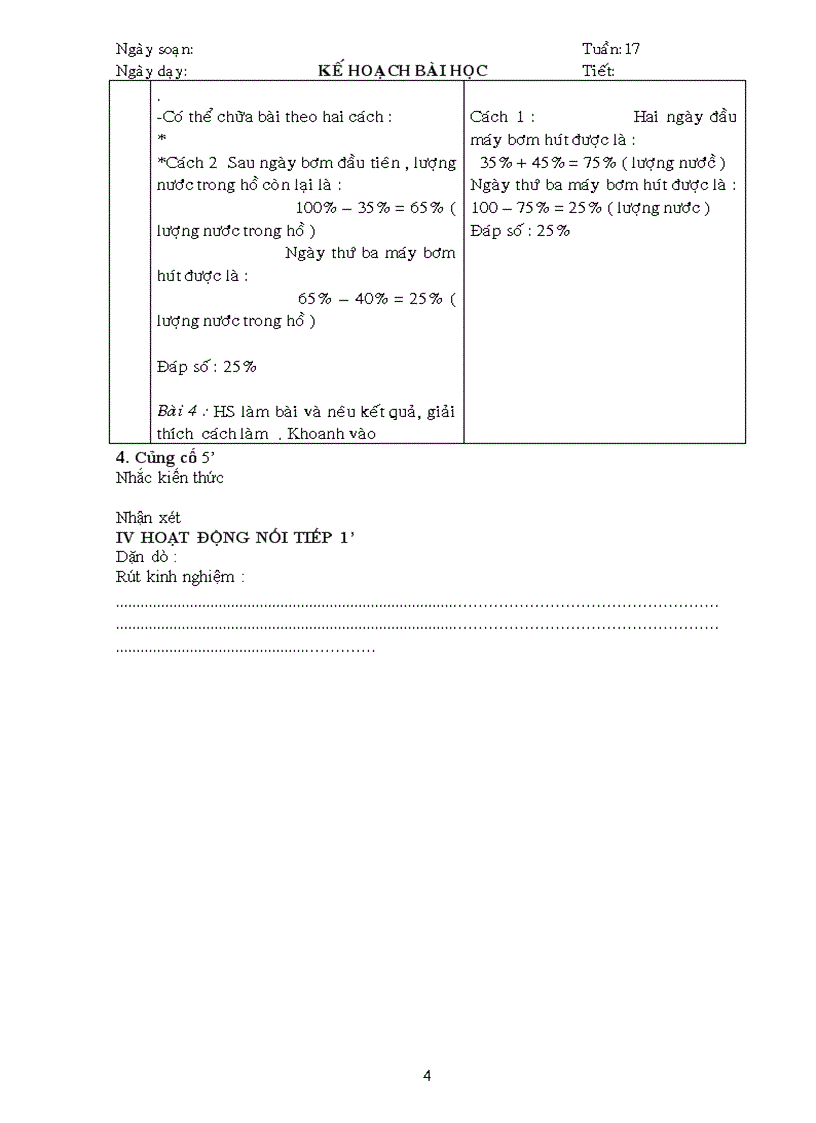image for page GA các môn L5 Tuần 17