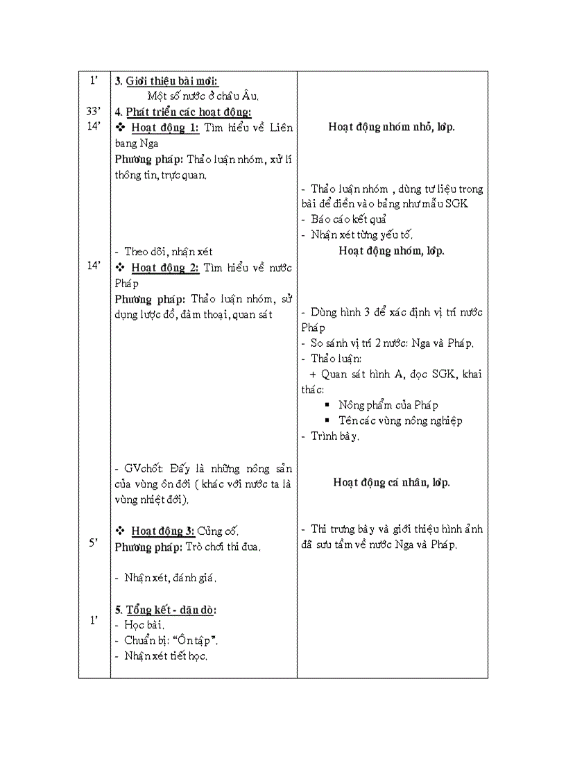 image for page GA các môn L5 Tuần 21