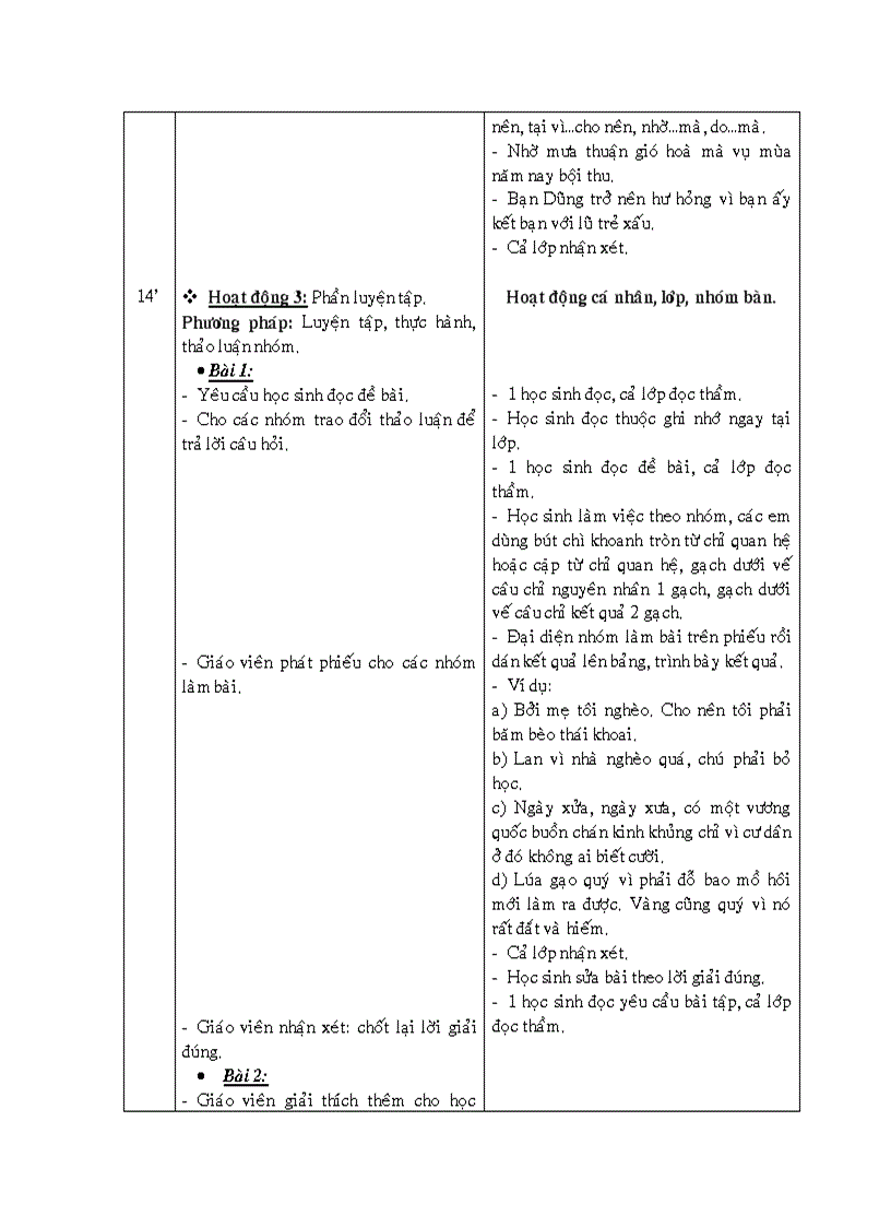 image for page GA các môn L5 Tuần 21