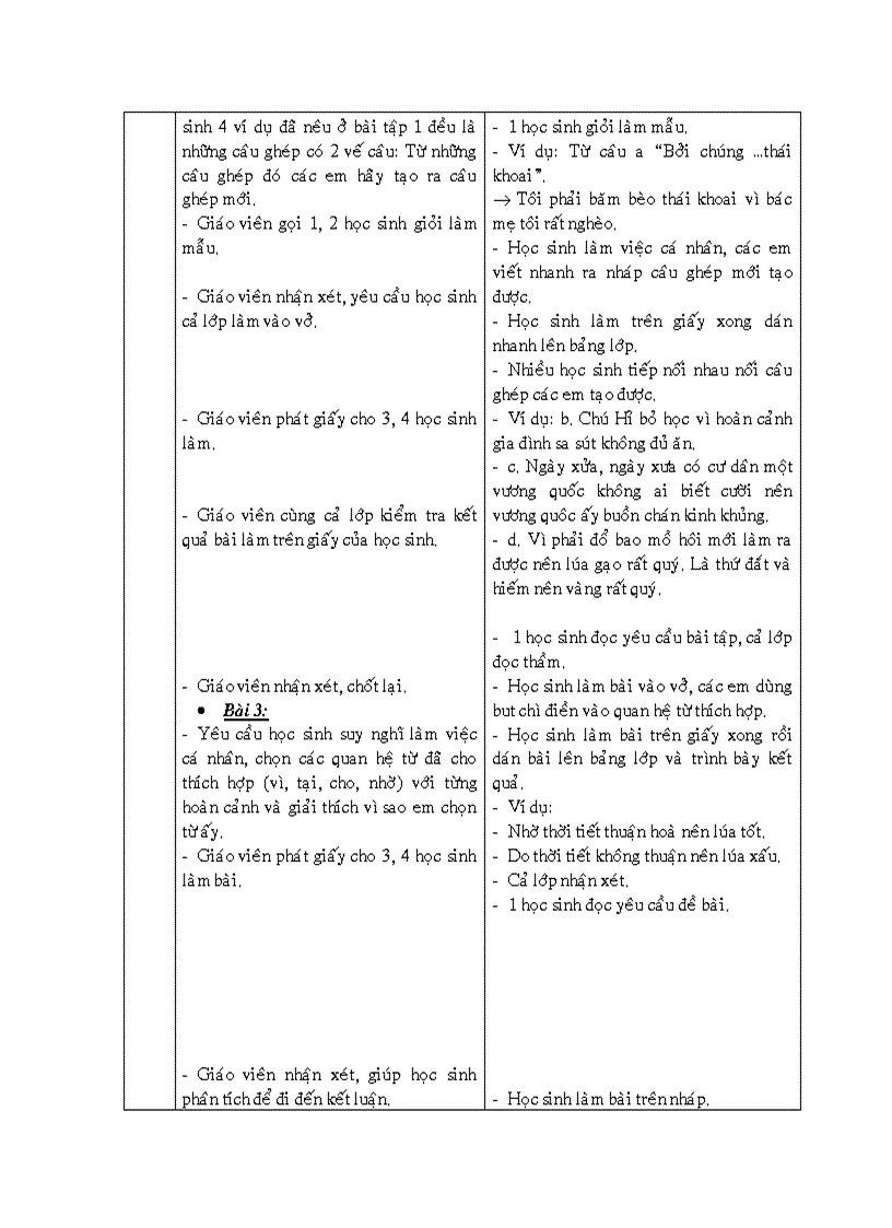 image for page GA các môn L5 Tuần 21