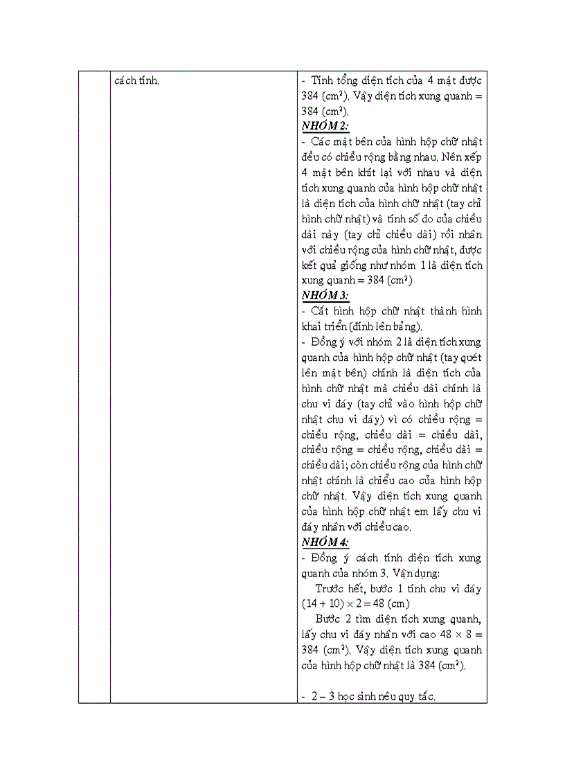 image for page GA các môn L5 Tuần 21